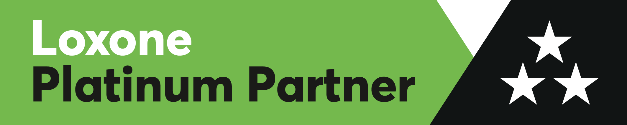 Loxone partner