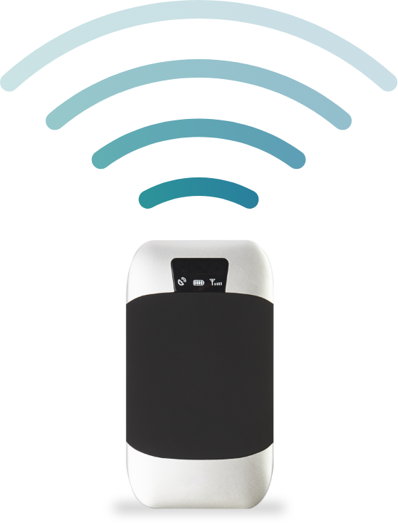 Monitor, analyseer en perfectioneer